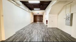 Kreta Ayer Conservation Area (D1), Shop House #565091741